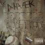 Better Days (feat. Wigz, Poetry Of Moth & Traviee) [Explicit]