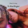 ItAïntRïght (Explicit)