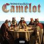 CAMELOT (feat. Benn Phranq & Jmo2Times) [Explicit]
