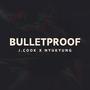 BULLETPROOF (feat. NYUKYUNG)