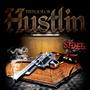 The Book on Hustlin