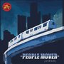 People Mover