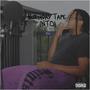 Birthday Tape (NTO) [Explicit]