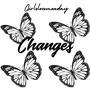 Changes (Explicit)