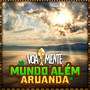 Mundo Além (Aruanda)