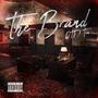 The Brand (Explicit)