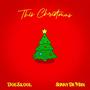 This Christmas (feat. DoeSkool)