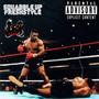 Squabble Up Freshstyle (Explicit)