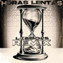 Horas Lentas Leboops (Remix) (Extended Version)