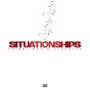 Situationships (feat. 34Zeussy) [Explicit]