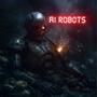 Ai Robots (Explicit)