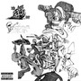 This Is Detox (Explicit)