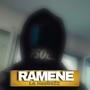 La Hasba22 - RAMENE (Explicit)