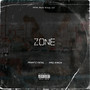 Zone (Explicit)