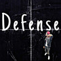 Defense (Explicit)