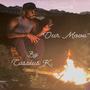 Our Move (Explicit)