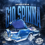 G10 Spinna (Explicit)