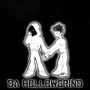 Da Hollowgrind (Explicit)