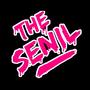 The senil