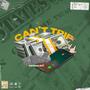 Can't Trip (Explicit)