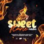 Sweet Flame Riddim