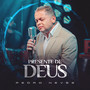 Presente de Deus
