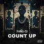 COUNT UP (Explicit)