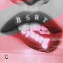 BSRT (Explicit)