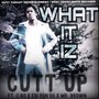 What It Iz (feat. C.Bo, Edi Don OG & Mr. Brown) [Explicit]