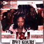 Bwi Kouri