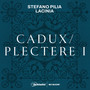 CADUX/PLECTERE I