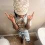 Lie All day (feat. The Bangman) [Radio Edit] [Explicit]