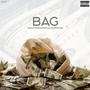 Bag (feat. Hoopstar)