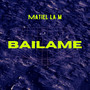 Bailame