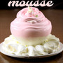 Mousse