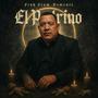 Ni con brujeria el padrino (Explicit)
