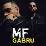 MF Gabru