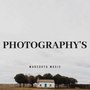 Photography's