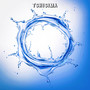 Tshisima (Explicit)