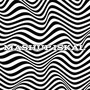 MASHUP ISKAL