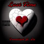 Last Time (feat. Za) [Explicit]