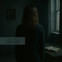 Emilia (Explicit)