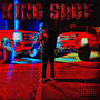 KiNG SAGE (Explicit)