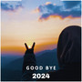 Good Bye 2024