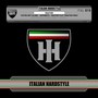 Italian Hardstyle 015