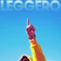 LEGGERO