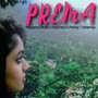 Prema