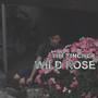 Wild Rose