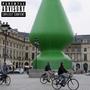 TOURDeFRANCE (Explicit)