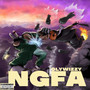 NGFA (no gree for anybody) [Explicit]